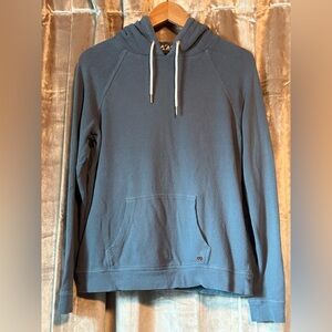 Volcom Lived In Lounge Hoodie